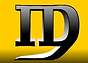 Ixtapa Direct Property Sales