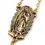 Thumbnail: Our Lady of Guadalupe Rosary | Ghirelli