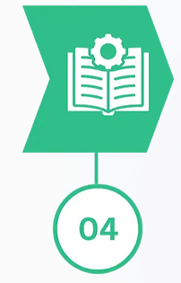 frise pr freelance_edited_edited.png