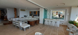 MARINA DEL SOL PENTHOUSE (1)