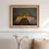 Thumbnail: In Remembrance Last Supper Print