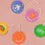 Thumbnail: O Antiphons Ornaments