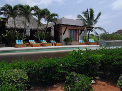 TROCONES FINE HOMES (35)