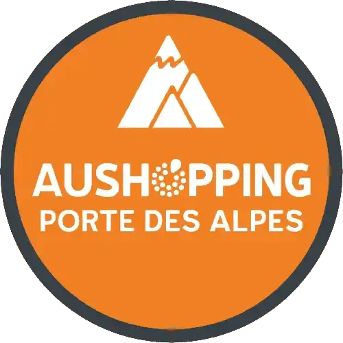Aushopping_Porte_des_Alpes
