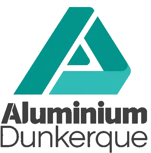 Aluminium_Dunkerque