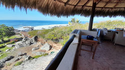 LAND FOR SALE TROCONES (44)