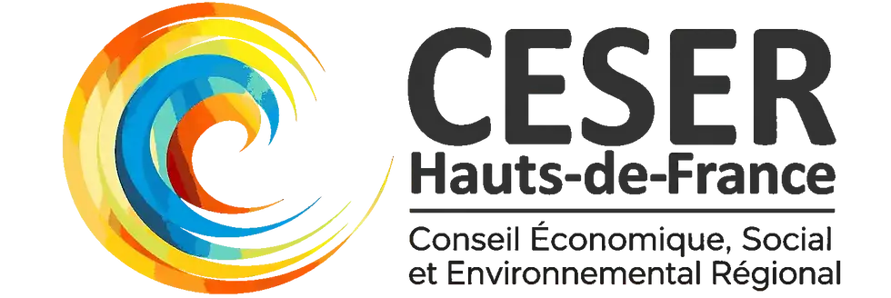 CESER_Hauts_de_France