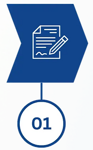 frise pr freelance_edited_edited.png