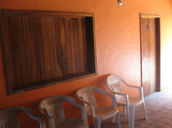 Playa Larga hotel for sale (21)