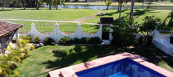 HOUSE FOR SALE ON GOLF COURSE (85)