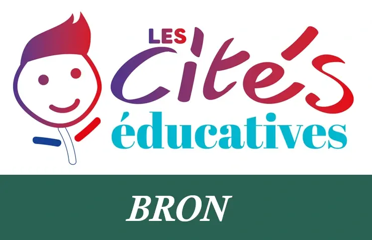 cites-educatives_Bron