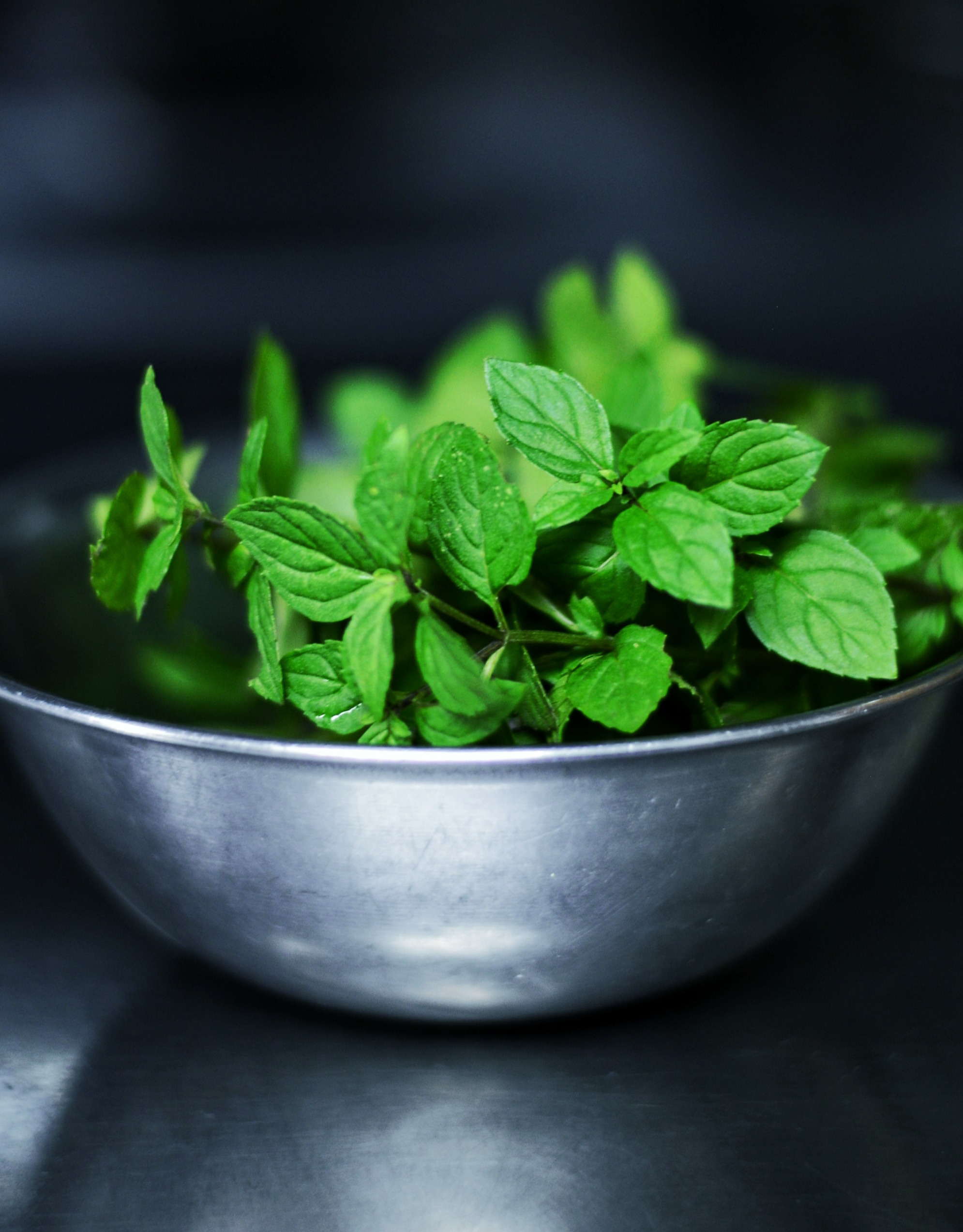 Veginner Cooking photo