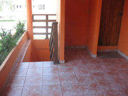 Playa Larga hotel for sale (13)