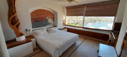 MARINA DEL SOL PENTHOUSE (54)