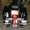 Thumbnail: 2005 HARLEY DAVIDSON ELECTRA GLIDE CLASSIC POLICE EDITION