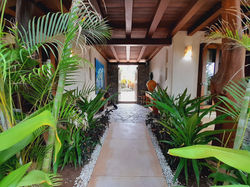 TROCONES FINE HOMES (76)