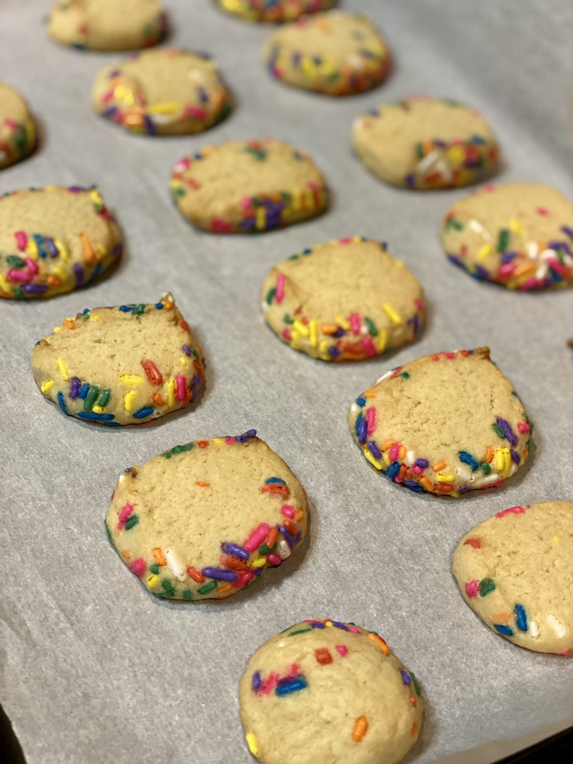 Recipe photo