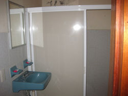 Playa Larga hotel for sale (7)