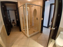 BVG Marina Ground floor condo (38)