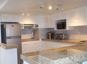 HOUSE FOR SALE ON IXTAPA GOLF COURSE (32