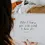 Thumbnail: Christian Baby Milestone Calendar