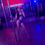 Thumbnail: Molly (burlesque/pole/aerial)