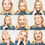 Thumbnail: Ashley 