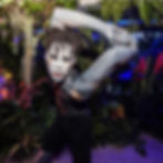 Thumbnail: Victor (Bone Breaker)
