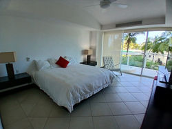 BVG Marina Ground floor condo (40)