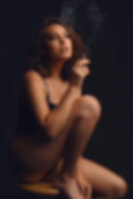 Jennifer P.