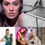 Thumbnail: Dariany