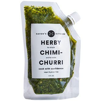 Chimi-Churri