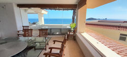 MARINA DEL SOL PENTHOUSE (69)