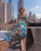 Thumbnail: Liz