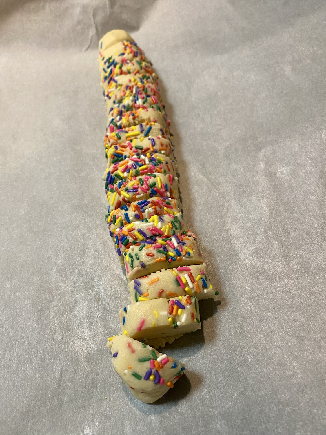 Recipe photo