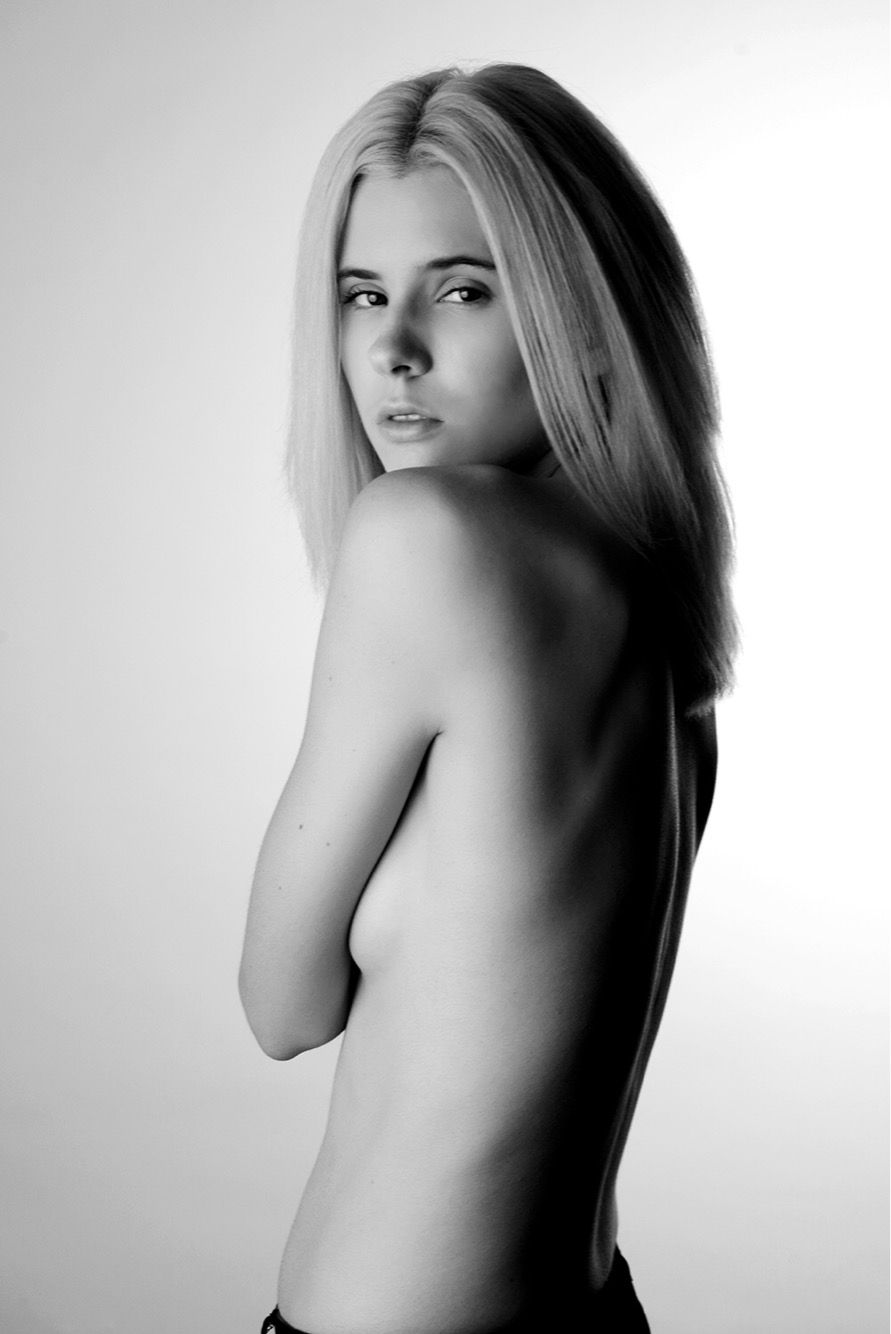 Thumbnail: Ivy