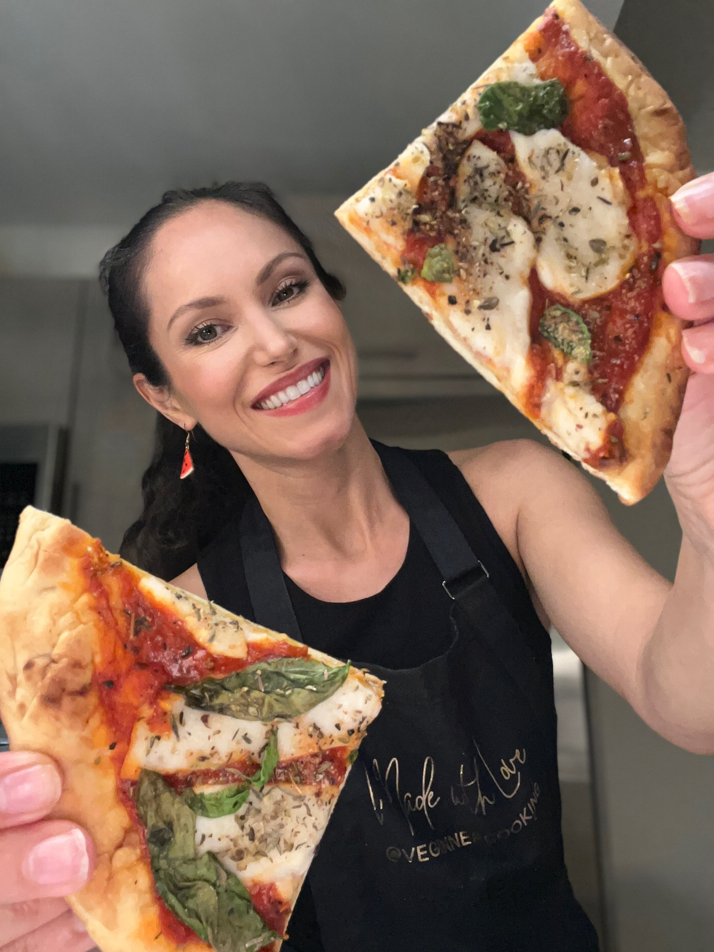 Veginner Cooking photo
