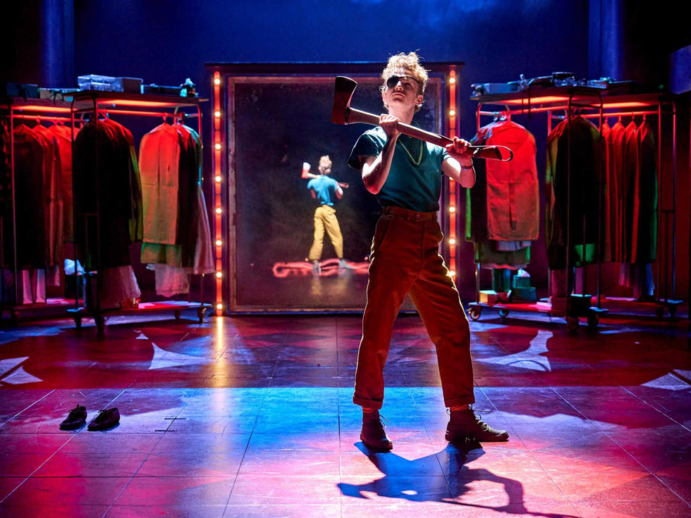 the_red_shoes_stage_theatre_lighting_design 