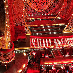 moulin_rouge_neon
