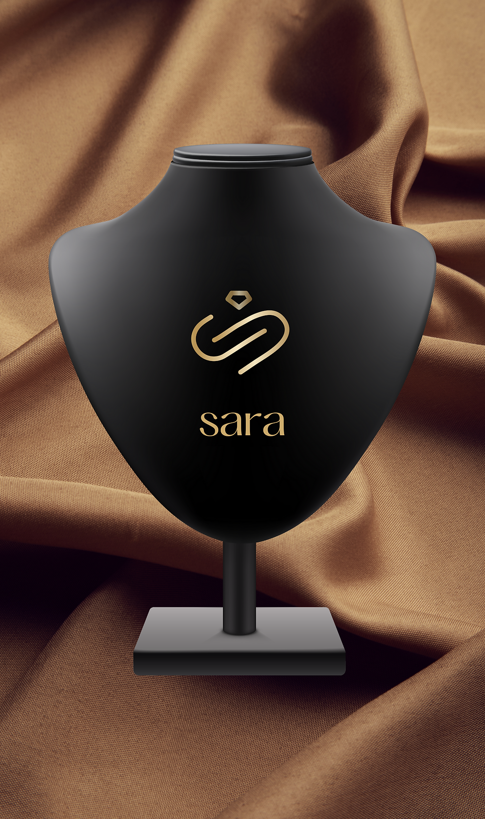 Sara logo branding 2.png