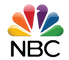 nbc.png