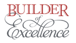 Boe Logo.png