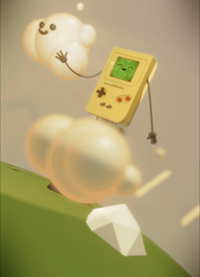 gif5.gif
