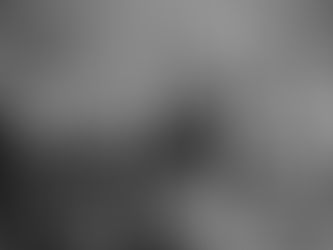 SAWW 2 - Return of the Tree Slayer