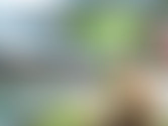 VIDEO: May is Wildfire Prep Month!