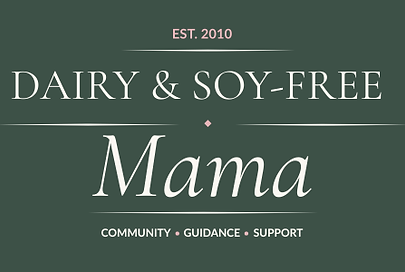 DSF Logo Dark Green  (3).png