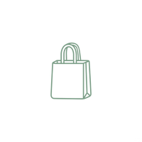 shopping bag icon for website.png