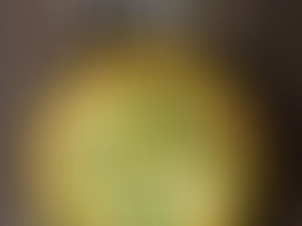 Dairy-Free & Soy-Free Veggie and "Cheese" Frittata