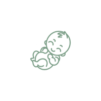 Untitled design (32).png