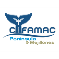 cifamac.png
